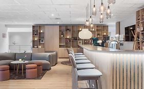 Hotel Odense